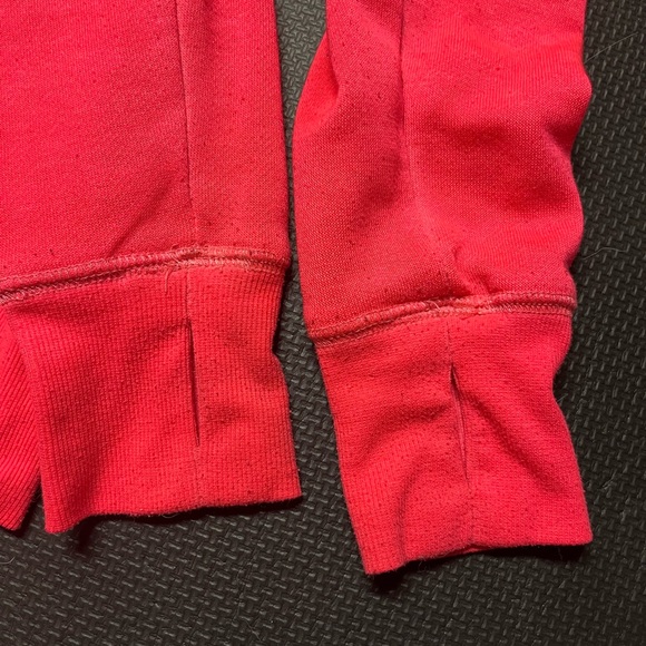 Campus Crew Sweater - Picture 3 of 5